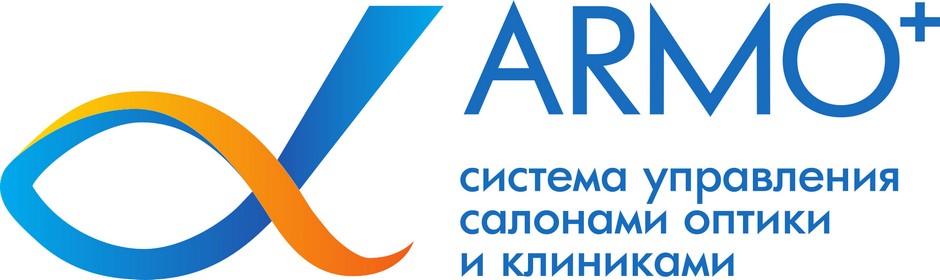 Программа АРМО Плюс